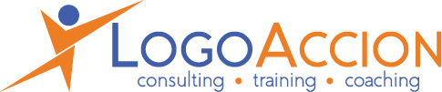 LOGOACCIÓN