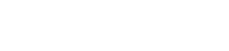 LOGOACCIÓN
